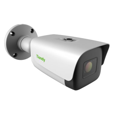 IP видеокамера Tiandy TC-C32TS I8/A/E/Y/M/H/2.7-13.5MM/V4.0
