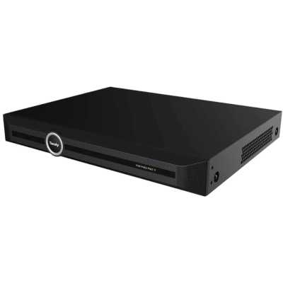 видеорегистратор Tiandy TC-R3220 2HC