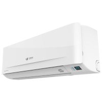 кондиционер Timberk 07H S18A