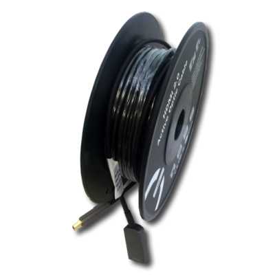 кабель TNT AOC-H2.0-30