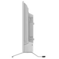 телевизор Topdevice TDTV24BS02H_WE