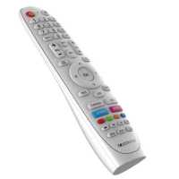 телевизор Topdevice TDTV24BS02H_WE