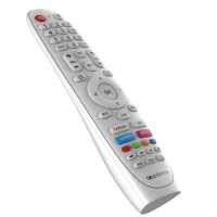 телевизор Topdevice TDTV32BN02H_WE