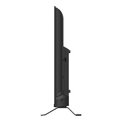 телевизор Topdevice TDTV40CS04F_BK