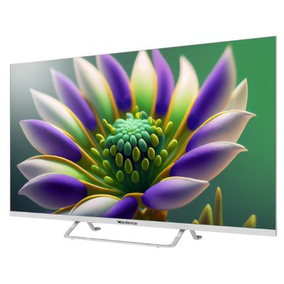 телевизор Topdevice TDTV40CS04F_WE
