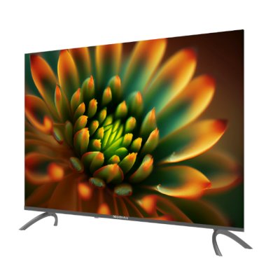 телевизор Topdevice TDTV43BS06U_ML