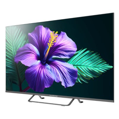 телевизор Topdevice TDTV43CS05U_ML