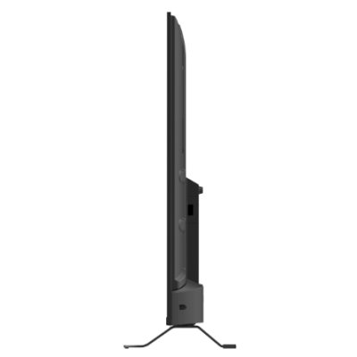 телевизор Topdevice TDTV55CS05U_BK