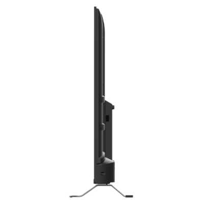 телевизор Topdevice TDTV55CS06U_BK