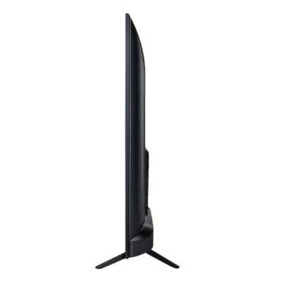 телевизор Topdevice TDTV65ES13U_BK