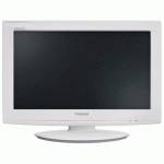 телевизор Toshiba 22AV704R Белый