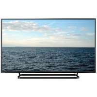 телевизор Toshiba 24S1650EV