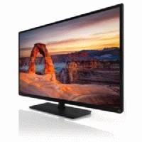 телевизор Toshiba 32L2353RB Черный