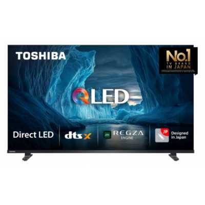 телевизор Toshiba 32V37SE