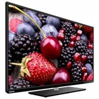 телевизор Toshiba 48L3453R Черный
