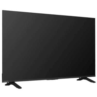 телевизор Toshiba 50C350RE