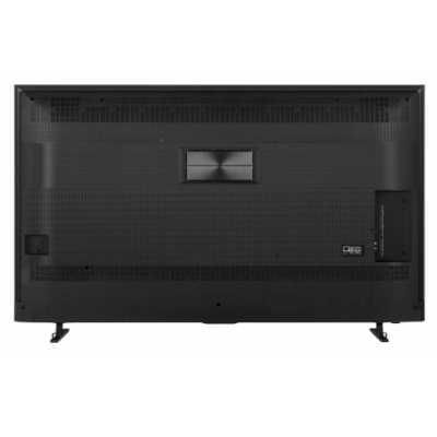 телевизор Toshiba 55Z680SE
