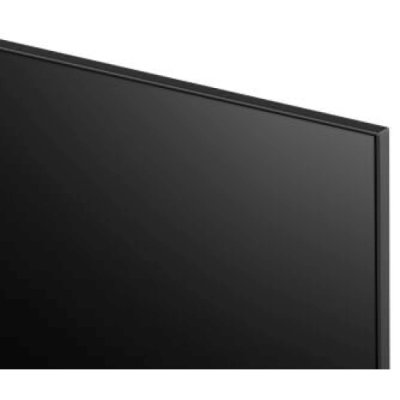 телевизор Toshiba 65Z570SE