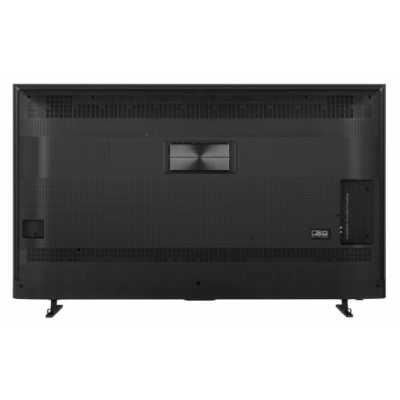 телевизор Toshiba 65Z680SET