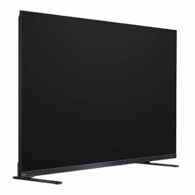 телевизор Toshiba 65Z770RE