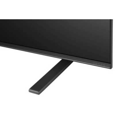 телевизор Toshiba 85Z570SE