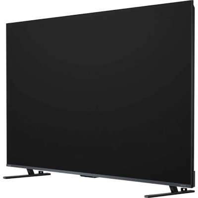 телевизор Toshiba 85Z680SE