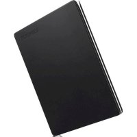 жесткий диск Toshiba Canvio Slim 2Tb HDTD320EK3EA