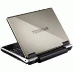 нетбук Toshiba NB100-11B