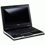 нетбук Toshiba NB100-10X