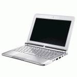 нетбук Toshiba NB305-10E
