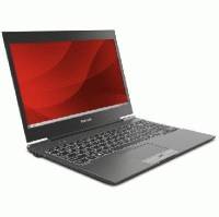 ноутбук Toshiba Portege Z930-DLS Серебристый