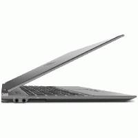 ноутбук Toshiba Portege Z930-BRS Серебристый