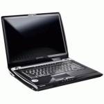 ноутбук Toshiba Qosmio F50-12C
