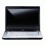 ноутбук Toshiba Satellite A200-28O