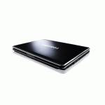 ноутбук Toshiba Satellite A300-1PG