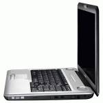 ноутбук Toshiba Satellite L550-11F