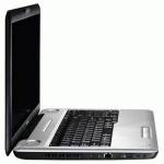 ноутбук Toshiba Satellite L550-11F