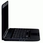 ноутбук Toshiba Satellite L630-12V Черный