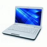 ноутбук Toshiba Satellite L655-19D