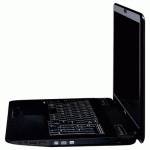 ноутбук Toshiba Satellite L670-15M
