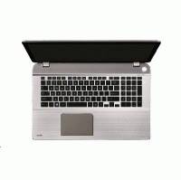ноутбук Toshiba Satellite P70-A-K5M Серебристый