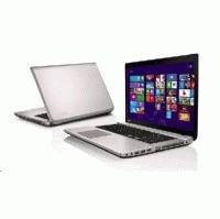ноутбук Toshiba Satellite P70-A-K5M Серебристый