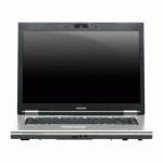 ноутбук Toshiba Satellite PRO S300L-13D Серебристый