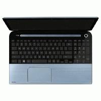 ноутбук Toshiba Satellite S50-A-K1M Серебристый
