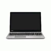 ноутбук Toshiba Satellite U50D-A-L5M Серебристый