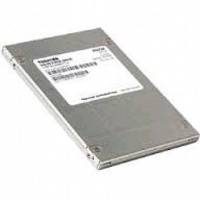 SSD диск Toshiba THNSNJ480PCS33PCET