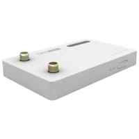 WiFi адаптер Totolink A2000UA