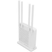 роутер Totolink A702R