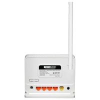 роутер Totolink ND150