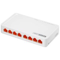 коммутатор Totolink S808G